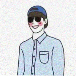 UP主北极光考据社的头像