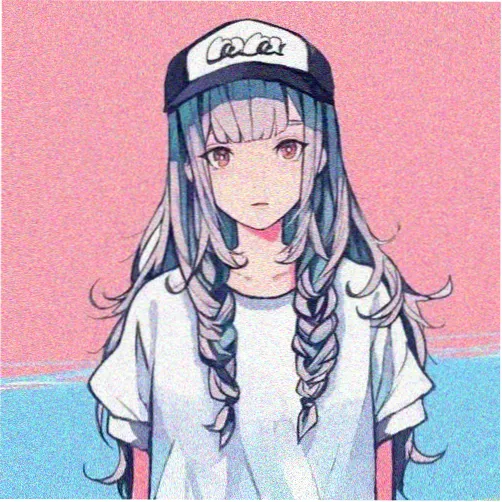 UP主周一不打烊的头像