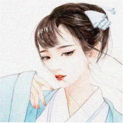 同好胶片收藏家的头像